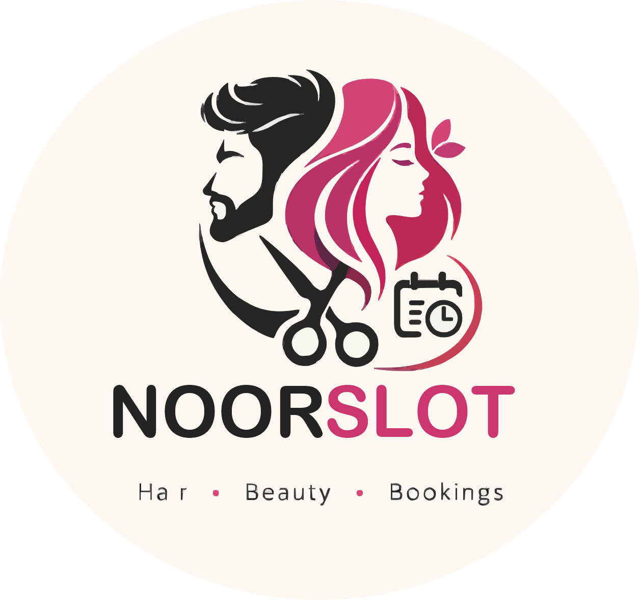 Booking Platform